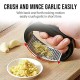 2468_garlic_press_1pc 2468_garlic_press_1pc