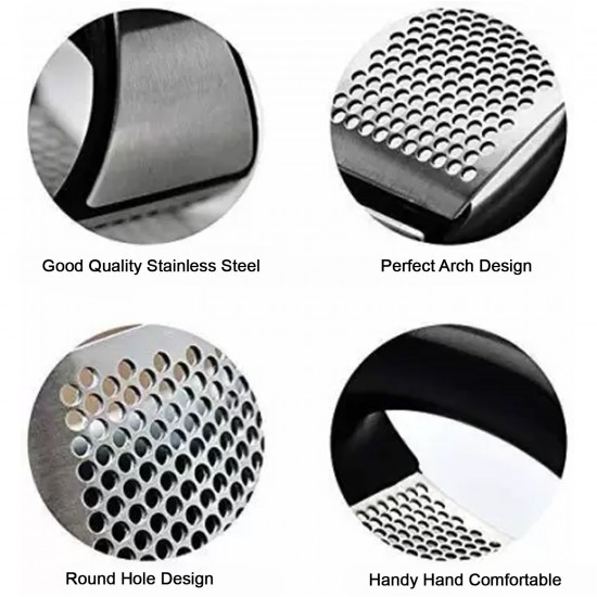 2468_garlic_press_1pc 2468_garlic_press_1pc