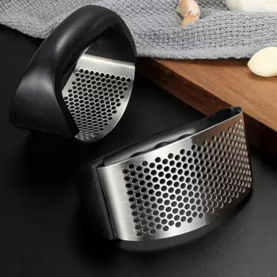 2468_garlic_press_1pc 2468_garlic_press_1pc