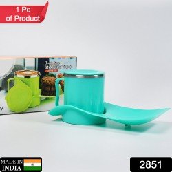 2851_snacks_tray_n_cup