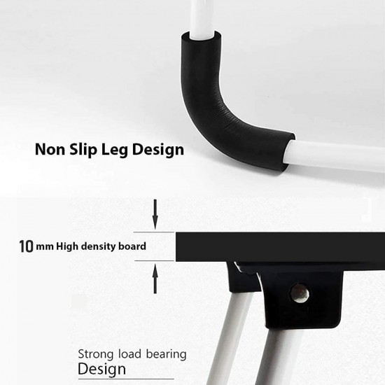 7693_ludo_study_table 7693_ludo_study_table