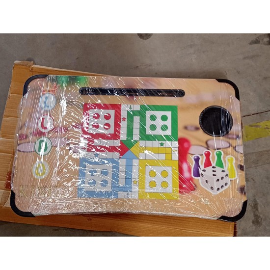 7693_ludo_study_table 7693_ludo_study_table