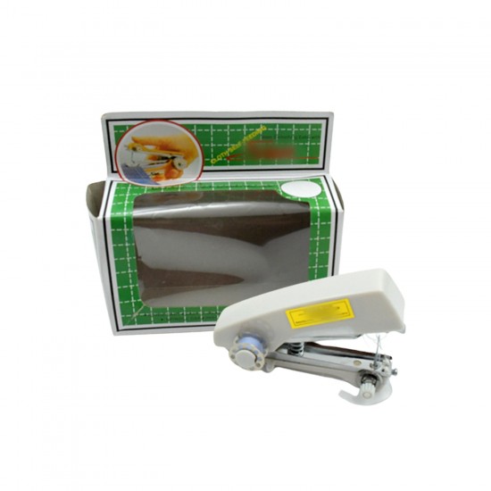 1237_mini_sewing_machine
