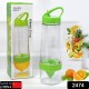 2474_citrus_infuser_bottle 2474_citrus_infuser_bottle