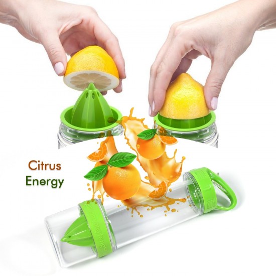 2474_citrus_infuser_bottle 2474_citrus_infuser_bottle