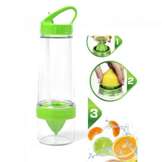 2474_citrus_infuser_bottle 2474_citrus_infuser_bottle