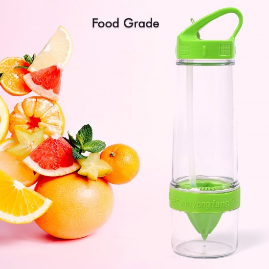2474_citrus_infuser_bottle 2474_citrus_infuser_bottle