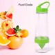 2474_citrus_infuser_bottle 2474_citrus_infuser_bottle