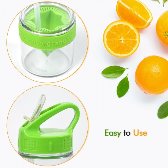 2474_citrus_infuser_bottle 2474_citrus_infuser_bottle