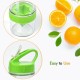 2474_citrus_infuser_bottle 2474_citrus_infuser_bottle