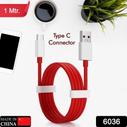 c-type-fast-charging-usb-cable-for-all-mobile-phones