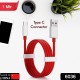 c-type-fast-charging-usb-cable-for-all-mobile-phones c-type-fast-charging-usb-cable-for-all-mobile-phones