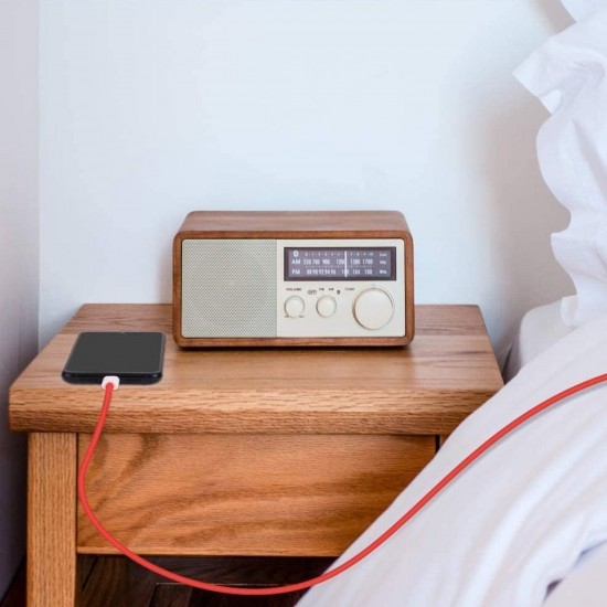 c-type-fast-charging-usb-cable-for-all-mobile-phones c-type-fast-charging-usb-cable-for-all-mobile-phones