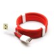 c-type-fast-charging-usb-cable-for-all-mobile-phones c-type-fast-charging-usb-cable-for-all-mobile-phones