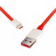 c-type-fast-charging-usb-cable-for-all-mobile-phones c-type-fast-charging-usb-cable-for-all-mobile-phones