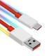 c-type-fast-charging-usb-cable-for-all-mobile-phones c-type-fast-charging-usb-cable-for-all-mobile-phones