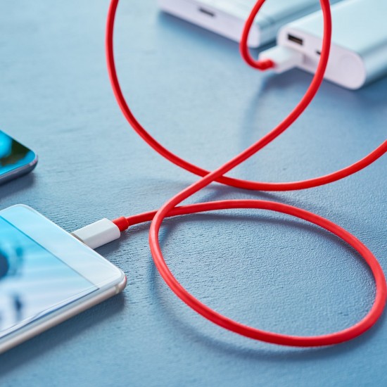 c-type-fast-charging-usb-cable-for-all-mobile-phones c-type-fast-charging-usb-cable-for-all-mobile-phones