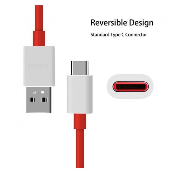 c-type-fast-charging-usb-cable-for-all-mobile-phones c-type-fast-charging-usb-cable-for-all-mobile-phones