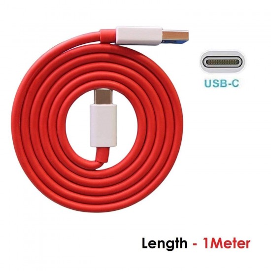 c-type-fast-charging-usb-cable-for-all-mobile-phones c-type-fast-charging-usb-cable-for-all-mobile-phones