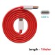 c-type-fast-charging-usb-cable-for-all-mobile-phones c-type-fast-charging-usb-cable-for-all-mobile-phones