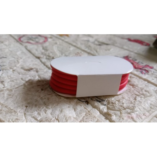 c-type-fast-charging-usb-cable-for-all-mobile-phones c-type-fast-charging-usb-cable-for-all-mobile-phones