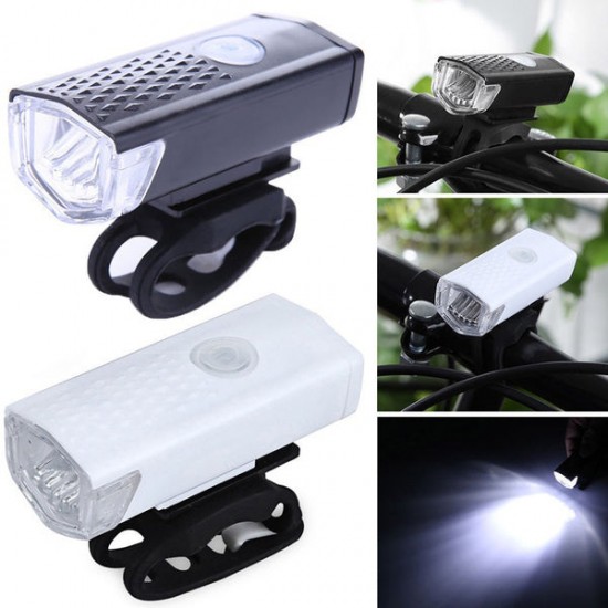 1637-usb-rechargeable-bicycle-light-set-400-lumen-super-bright-headlight-front-lights 1637-usb-rechargeable-bicycle-light-set-400-lumen-super-bright-headlight-front-lights