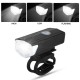 1637-usb-rechargeable-bicycle-light-set-400-lumen-super-bright-headlight-front-lights 1637-usb-rechargeable-bicycle-light-set-400-lumen-super-bright-headlight-front-lights