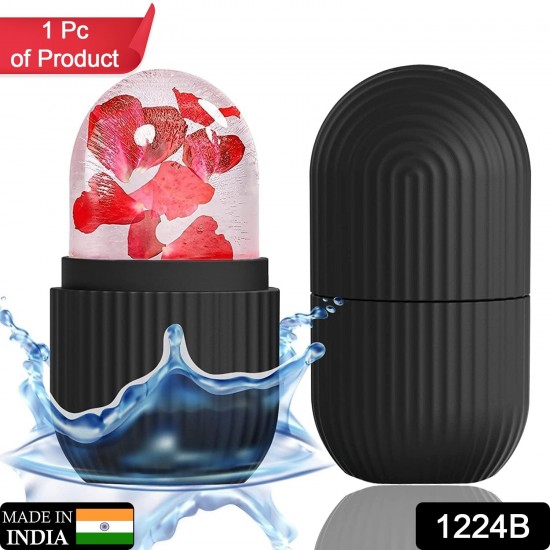 1224b-face-ice-roller-ice-roller-for-face-ice-roller-for-face-massager-face-ice-treatment-reduce-face-swelling-and-under-eye-puffiness-black