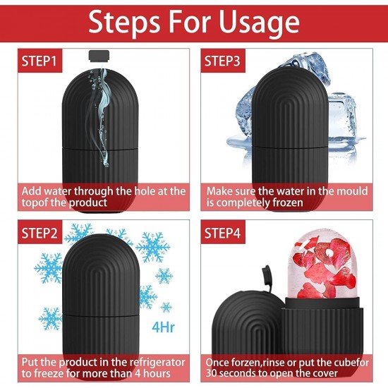 1224b-face-ice-roller-ice-roller-for-face-ice-roller-for-face-massager-face-ice-treatment-reduce-face-swelling-and-under-eye-puffiness-black