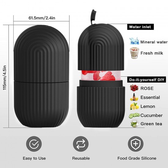 1224b-face-ice-roller-ice-roller-for-face-ice-roller-for-face-massager-face-ice-treatment-reduce-face-swelling-and-under-eye-puffiness-black