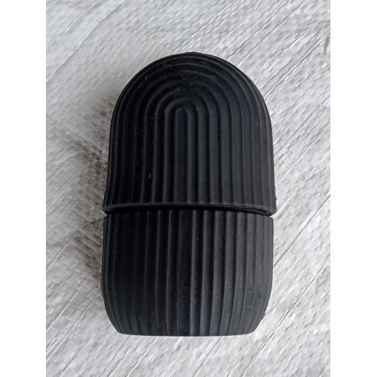 1224b-face-ice-roller-ice-roller-for-face-ice-roller-for-face-massager-face-ice-treatment-reduce-face-swelling-and-under-eye-puffiness-black