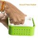 5309-square-shape-paneer-maker-paneer-mould-tofu-sprouts-mould-press-maker-plastic-paneer-making-mould-paneer-maker-with-lid