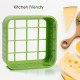 5309-square-shape-paneer-maker-paneer-mould-tofu-sprouts-mould-press-maker-plastic-paneer-making-mould-paneer-maker-with-lid