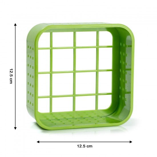 5309-square-shape-paneer-maker-paneer-mould-tofu-sprouts-mould-press-maker-plastic-paneer-making-mould-paneer-maker-with-lid