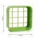 5309-square-shape-paneer-maker-paneer-mould-tofu-sprouts-mould-press-maker-plastic-paneer-making-mould-paneer-maker-with-lid