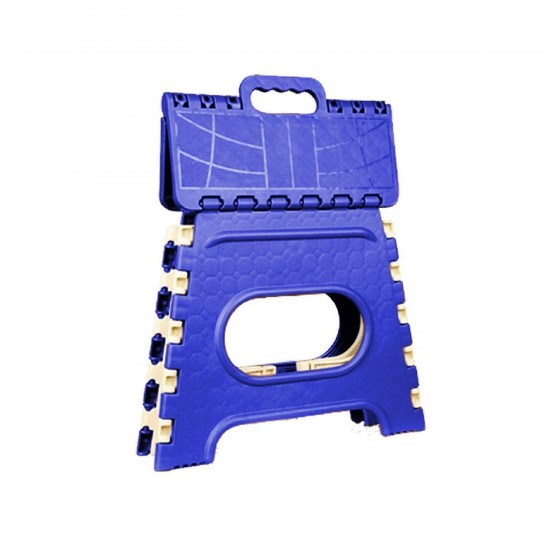 7049-1pc-12inches-folding-step-stool-for-adults-and-kids-also-for-kitchen-stepping-with-5ply-brown-box