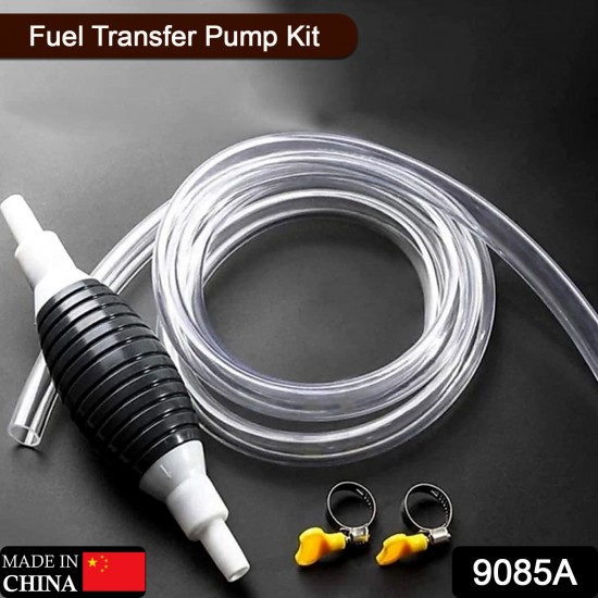 9085a-fuel-transfer-pump-kit-high-flow-siphon-hand-oil-pump-portable-manual-car-fuel-pump-for-petrol-diesel-oil-liquid-water-transfer-pump-1 9085a-fuel-transfer-pump-kit-high-flow-siphon-hand-oil-pump-portable-manual-car-fuel-pump-for-petrol-diesel-oil-liquid-water-transfer-pump-1