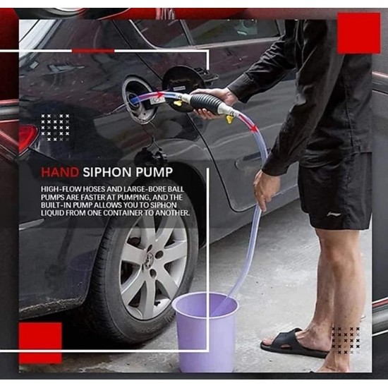 9085a-fuel-transfer-pump-kit-high-flow-siphon-hand-oil-pump-portable-manual-car-fuel-pump-for-petrol-diesel-oil-liquid-water-transfer-pump-1 9085a-fuel-transfer-pump-kit-high-flow-siphon-hand-oil-pump-portable-manual-car-fuel-pump-for-petrol-diesel-oil-liquid-water-transfer-pump-1