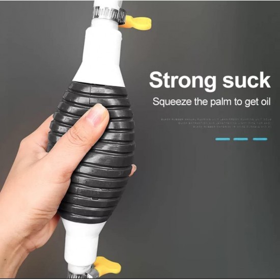 9085a-fuel-transfer-pump-kit-high-flow-siphon-hand-oil-pump-portable-manual-car-fuel-pump-for-petrol-diesel-oil-liquid-water-transfer-pump-1 9085a-fuel-transfer-pump-kit-high-flow-siphon-hand-oil-pump-portable-manual-car-fuel-pump-for-petrol-diesel-oil-liquid-water-transfer-pump-1