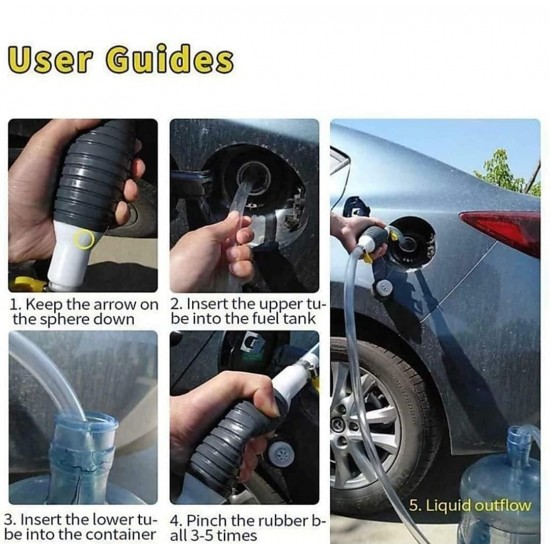 9085a-fuel-transfer-pump-kit-high-flow-siphon-hand-oil-pump-portable-manual-car-fuel-pump-for-petrol-diesel-oil-liquid-water-transfer-pump-1 9085a-fuel-transfer-pump-kit-high-flow-siphon-hand-oil-pump-portable-manual-car-fuel-pump-for-petrol-diesel-oil-liquid-water-transfer-pump-1