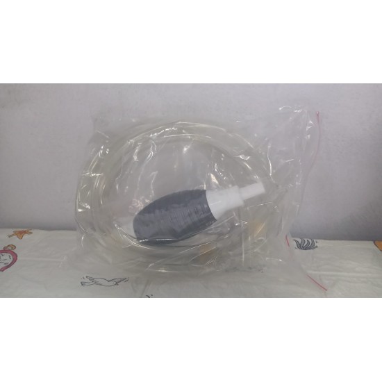 9085a-fuel-transfer-pump-kit-high-flow-siphon-hand-oil-pump-portable-manual-car-fuel-pump-for-petrol-diesel-oil-liquid-water-transfer-pump-1 9085a-fuel-transfer-pump-kit-high-flow-siphon-hand-oil-pump-portable-manual-car-fuel-pump-for-petrol-diesel-oil-liquid-water-transfer-pump-1