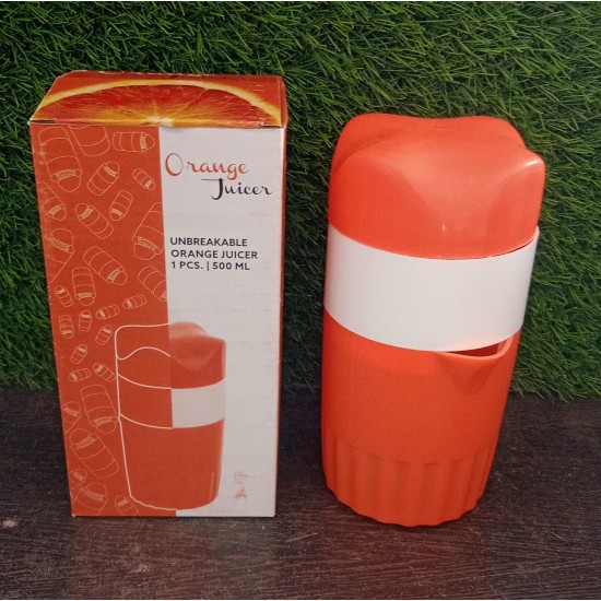 2815_manual_handheld_juicer