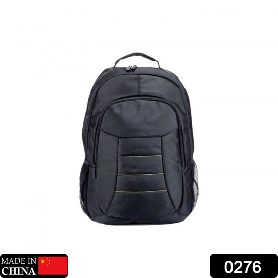 0276-laptop-bag-with-adjustable-shoulder-strap-storage-pockets-lightweight-water-resistant-travel-friendly-bag