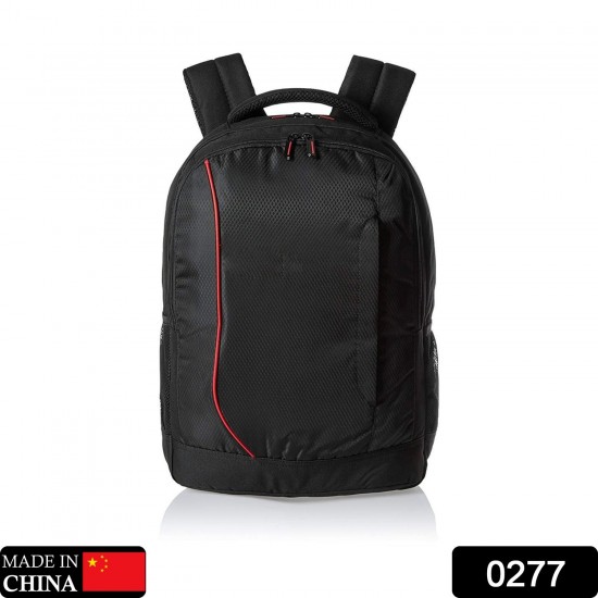 0277-laptop-shoulder-bag-office-business-professional-travel-bag-for-men-and-women-water-proof-formal-bags