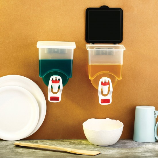 2972-wall-mounted-oil-dispenser-bottle-1100ml-approx