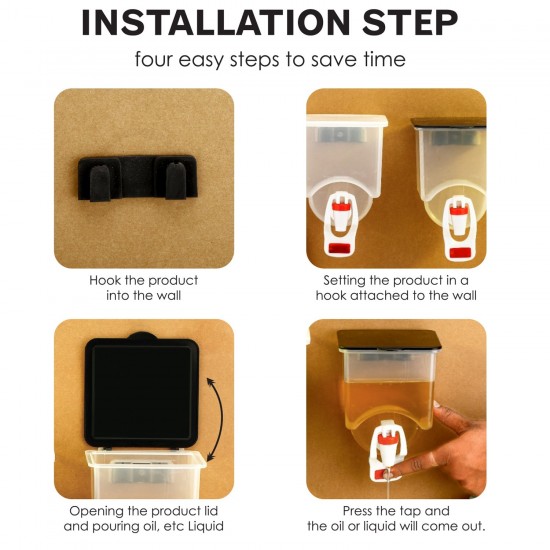 2972-wall-mounted-oil-dispenser-bottle-1100ml-approx