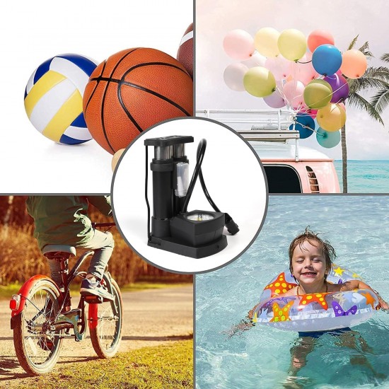 0533_zm_mini_foot_pump 0533_zm_mini_foot_pump