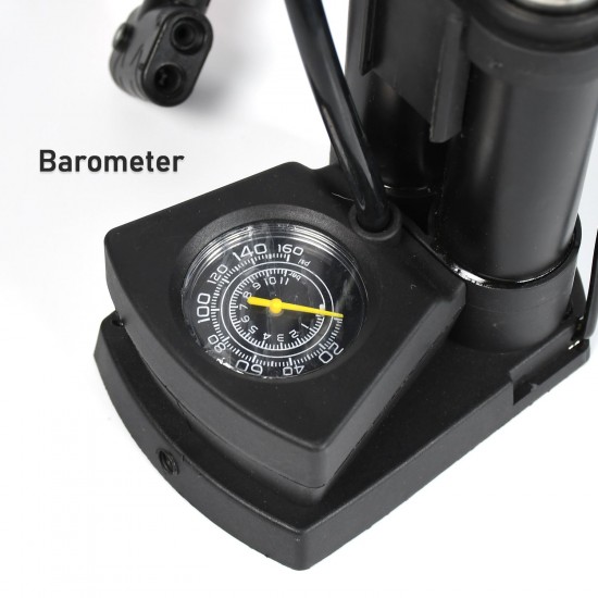 0533_zm_mini_foot_pump 0533_zm_mini_foot_pump