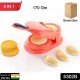 5302b_bb_dumpling_maker_150gm