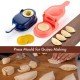 5302b_bb_dumpling_maker_150gm